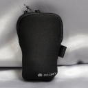 Delsey, ����� ��� ���������, 946700-00